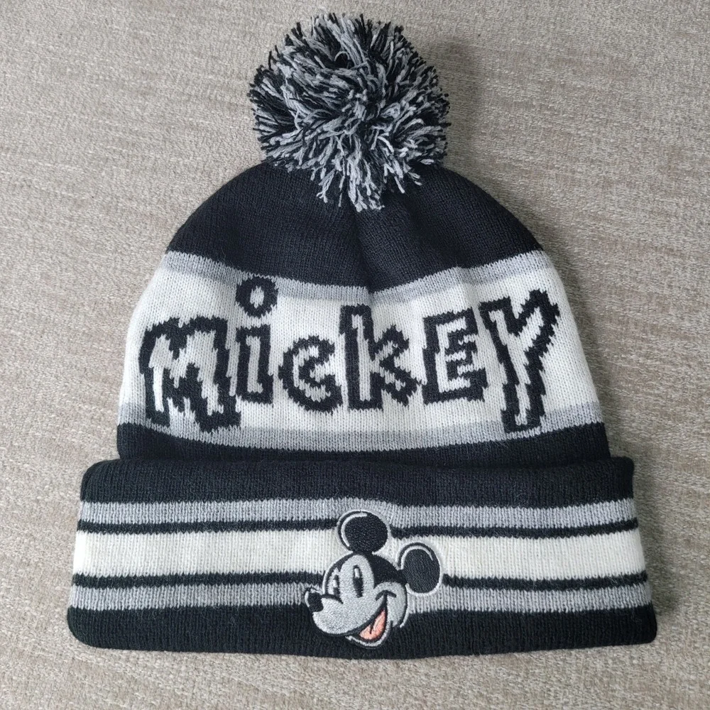 Disney mickey mouse